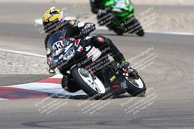 media/Apr-13-2025-CRA (Sun) [[f8b3e608b9]]/Race 9/
